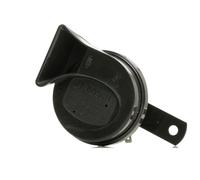 BOSCH 0 986 AH0 745 Clacson