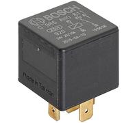 BOSCH 0 986 AH0 811 Relè