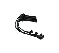 BOSCH 0 986 D00 018 Cavo candele