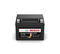 BOSCH 0 986 FA1 000 Batteria