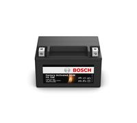 BOSCH 0 986 FA1 080 Batteria