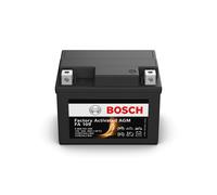 BOSCH 0 986 FA1 090 Batteria