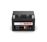 BOSCH 0 986 FA1 130 Batteria