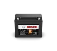 BOSCH 0 986 FA1 230 Batteria
