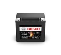 BOSCH 0 986 FA1 260 Batteria