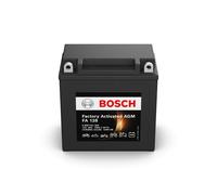 BOSCH 0 986 FA1 280 Batteria