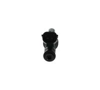 BOSCH 0 986 JG1 601 Iniettore