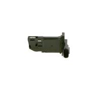BOSCH 0 986 JG1 609 Debimetro per LEXUS,SUBARU,TOYOTA