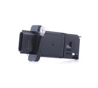 Misuratore di portata d'aria BOSCH 0 986 JG1 618