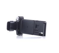 BOSCH 0 986 JG1 619 Debimetro