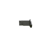 BOSCH 0 986 JG1 619 Debimetro