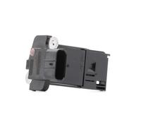 BOSCH 0 986 JG1 630 Debimetro
