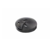 Bosch 00027606 - Ruota anteriore girevole