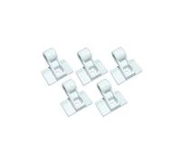 BOSCH 00029965 - Boccola per frigorifero