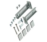 Bosch 000422858 - Set di montaggio per lavastoviglie