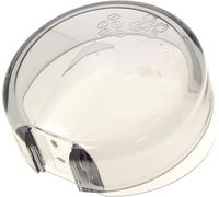 Bosch 00056753 Coperchio per macina caffè e spezie MKM600... TSMA6A01....