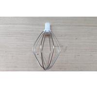 Bosch 00075151 Frusta adatta al robot da cucina MUM6.... MUM7....