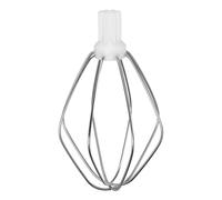 Bosch 00075151 - Frusta di ricambio per impastatrice Serie MUM 6, MUM 7
