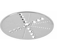 Bosch 00083577 - Disco per grattugia
