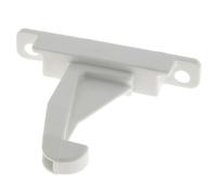 BOSCH 00154074
