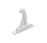 Bosch 00154074 Gancio