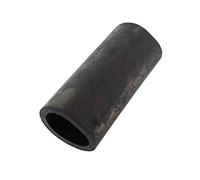 Bosch 00165258 - Raccordo per tubo flessibile per lavastoviglie