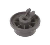 Bosch 00165314 - Cestello inferiore