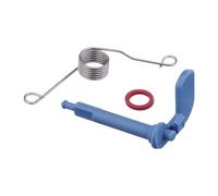 Bosch 00166630 - Leva erogatore per lavastoviglie