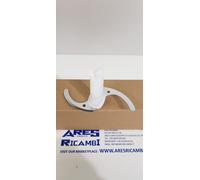 Bosch 00167715 lama coltello per frullatore mixer modelli ERGOMIXX