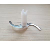 Bosch 00167715 Lama H. 6cm per tritatutto ERGOMIXX vedere modelli in descrizione