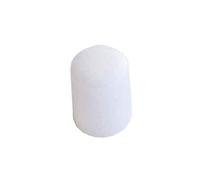 Bosch 00171264 Boccola