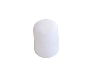 Bosch 00171264 Boccola
