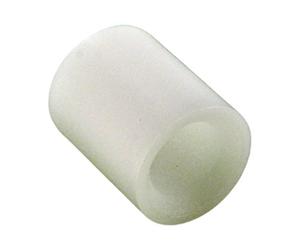 Bosch 00171264 - Boccola per Presa Lavatrice