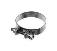 Bosch 00172272 Fascetta stringitubo