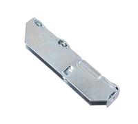 Bosch 00172647 HBN/Neff B1400/B1600/U1400/U1600/U1800/Siemens HB9 Series - Presa di supporto per porta del forno