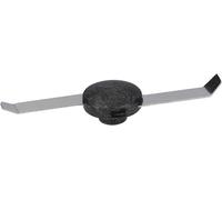 Bosch 00176106 Lama coltello per macina caffè e spezie MKM600... TSMA6A01....