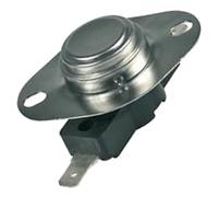 Bosch 00183832 - Miscelatore per asciugatrice