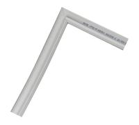 BOSCH 00214533 Guarnizione per porta (parte refrigeratore) Frigorifero congelatore