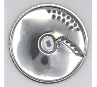 Bosch 00260974 Disco taglierina Patatine fritte MCZ1PS1 MCM205003