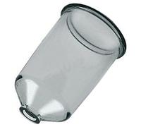 BOSCH 00263816 - Vasetto coperchio frullatore (321350-9780)