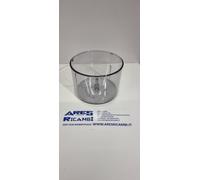 Bosch 00268636 Ciotola H. 9cm tritatutto ERGOMIXX vedere modelli in descrizione