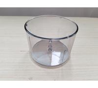 Bosch 00268636 LOTTO 20 Ciotole H. 9cm per tritatutto ERGOMIXX ved. descrizione