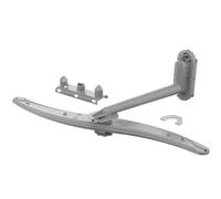 Bosch 00298594 Braccio Irroratore Superiore per Lavastoviglie