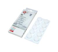 Bosch 00310575 Pastiglie per la pulizia