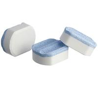 Bosch 00311819 - Compresse anticalcare 2 in 1