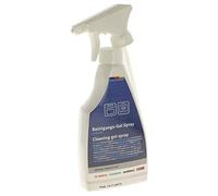 Pulifono gel spray per pulizia forno ex Backofen K2 Bosch Siemens Neff 00311860