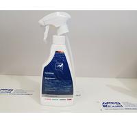 Bosch 00311908 Sgrassatore per elettrodomestici