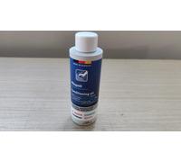 Bosch 00311945 Olio detergente per la cura delle superfici in acciaio