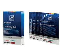 Bosch 00312007 Panno per la Pulizia 1 pz Bosch