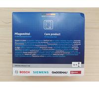 Bosch 00312111 Detergente per asciugatrici a pompa di calore